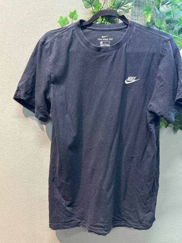 Nike bolur