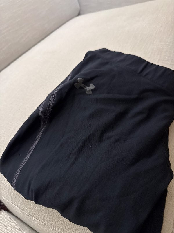 Buxur XL under armour
