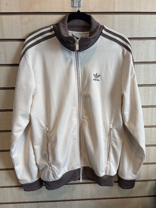 Adidas peysa