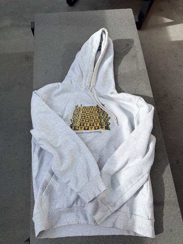 Carhartt peysa