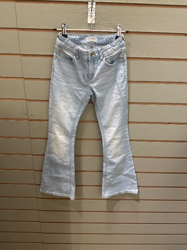 Lindex bootcut