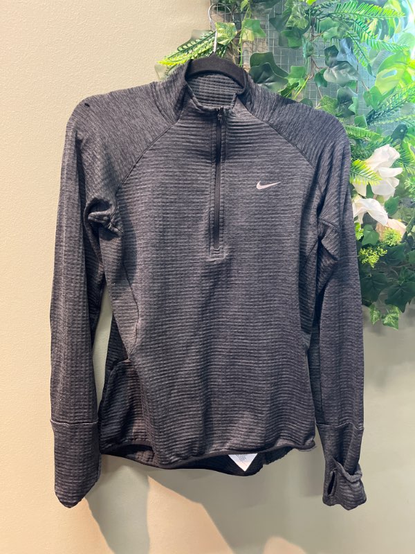 Nike Dri fit peysa