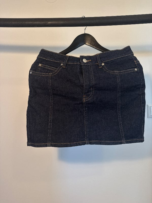 Gina tricot gallapils