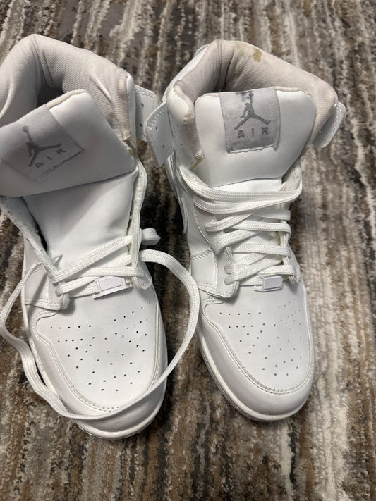 Jordan replica