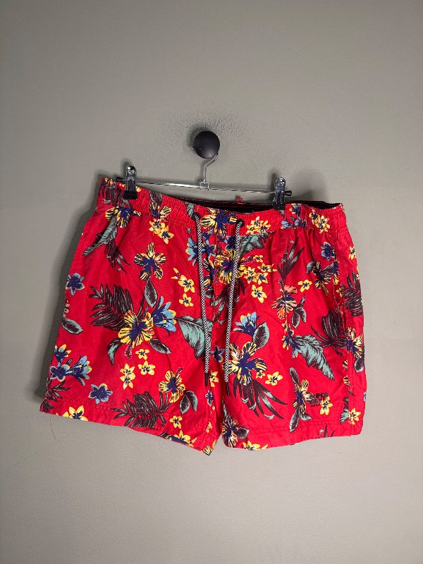 Superdry Sundbuxur
