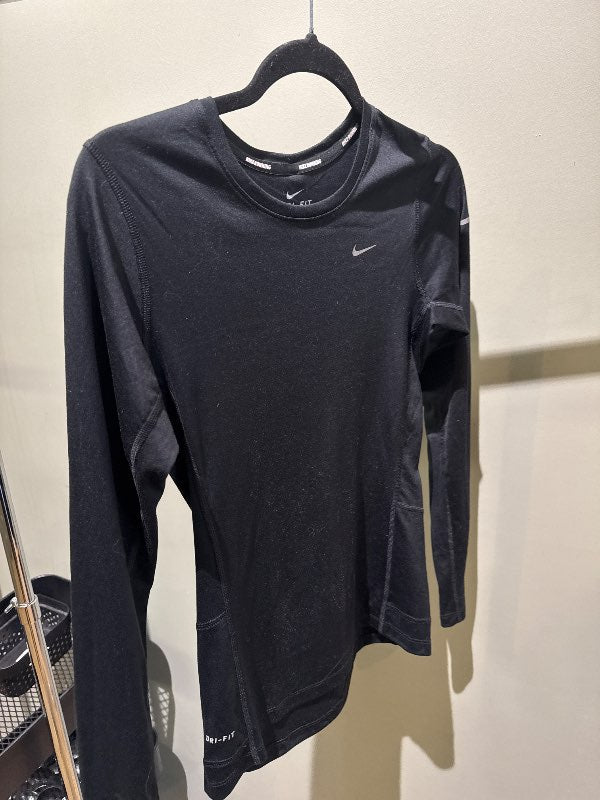 Nike langerma