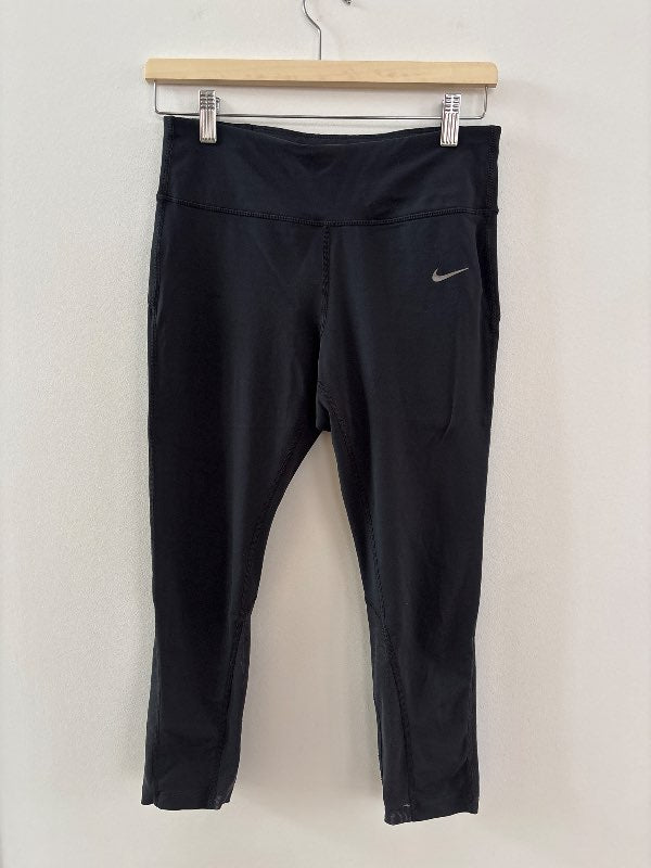 Æfingarbuxur Nike