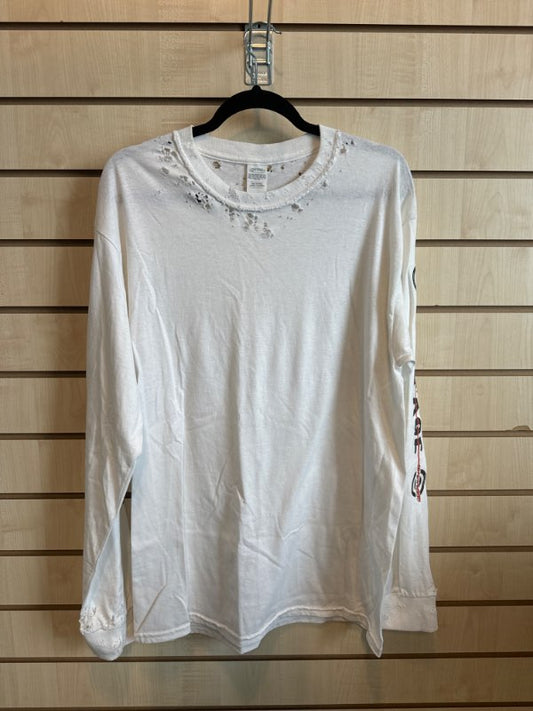 100% cotton Vintage Bolur