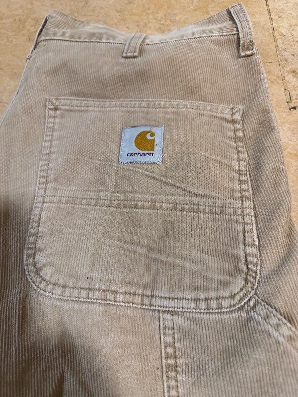 Carhartt