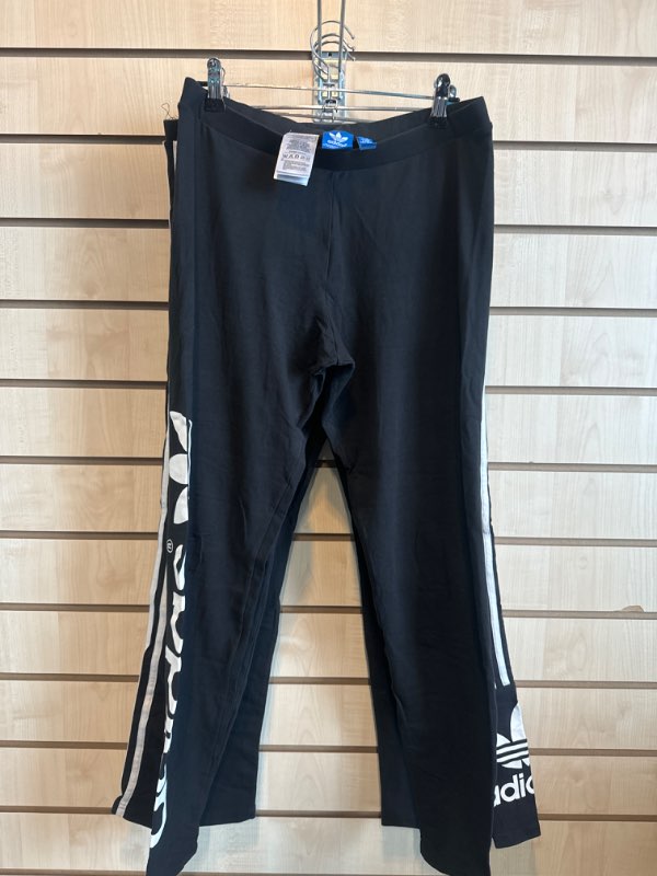 Adidas Buxur