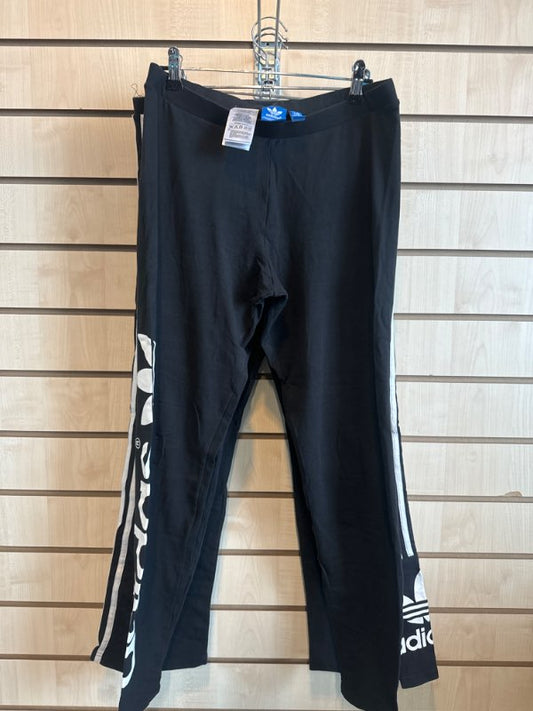 Adidas Buxur