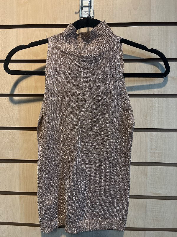 Topshop