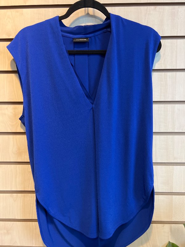 Malene birger