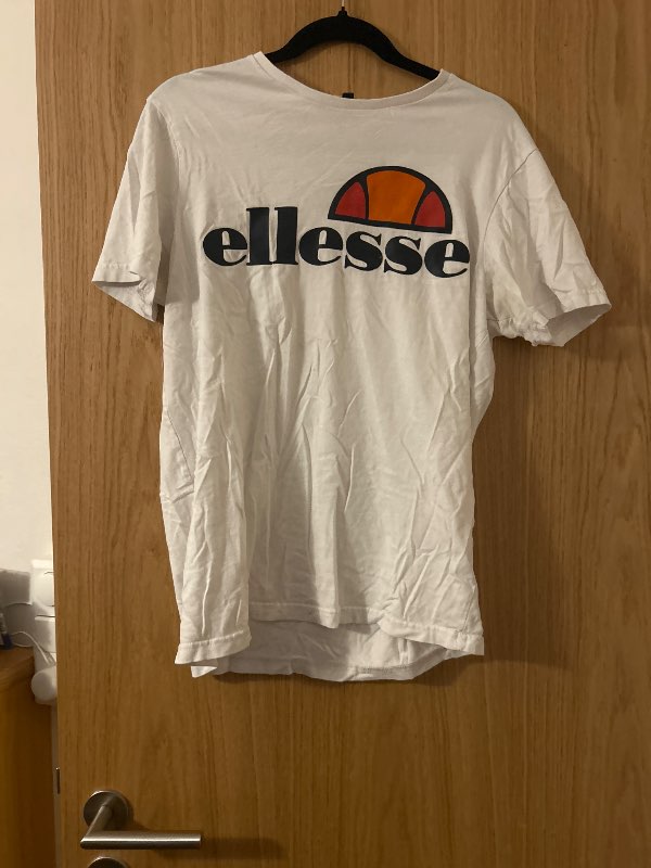 Ellesse bolur