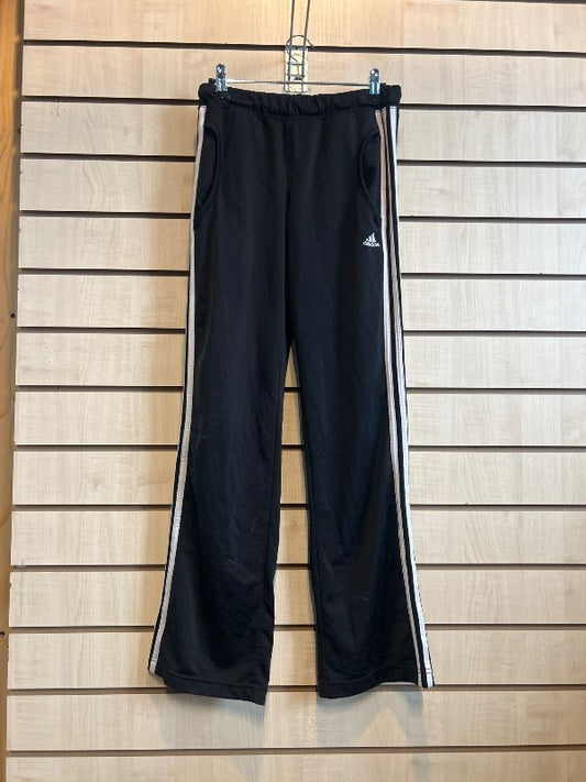 adidas buxur