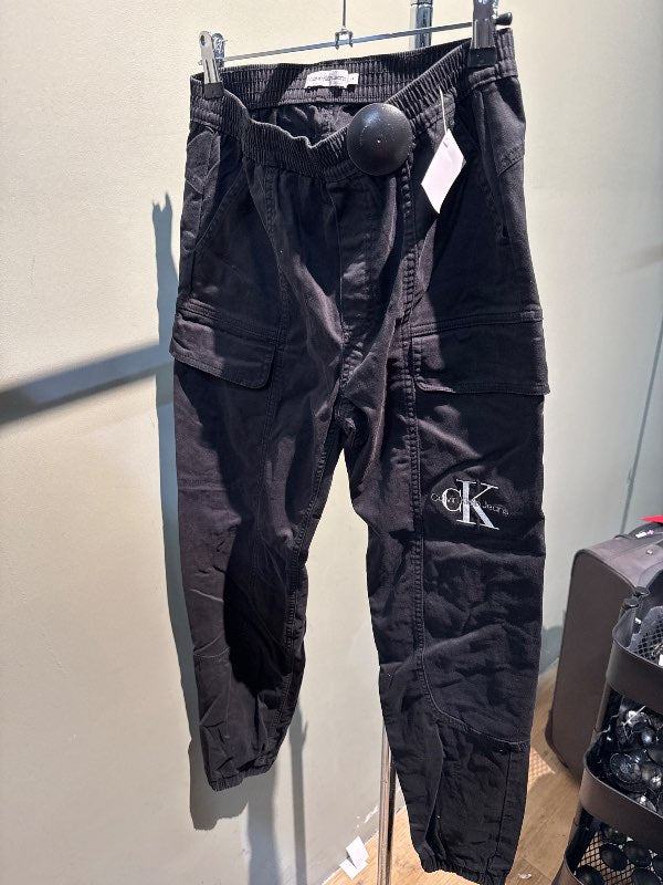Pants Calvin klein