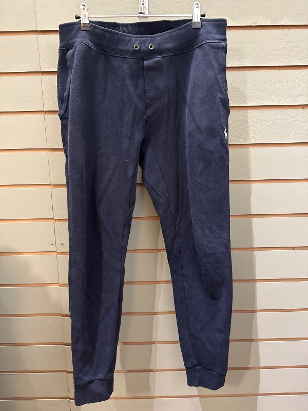 Ralph Lauren buxur