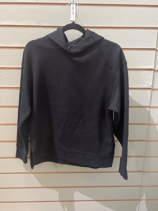 UNIQLO hettupeysa