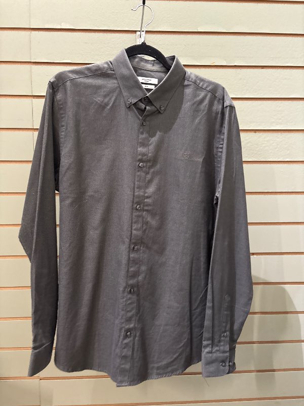 Jack&Jones skyrta Slim