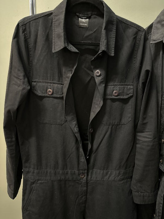 Samfestingur Private Label
