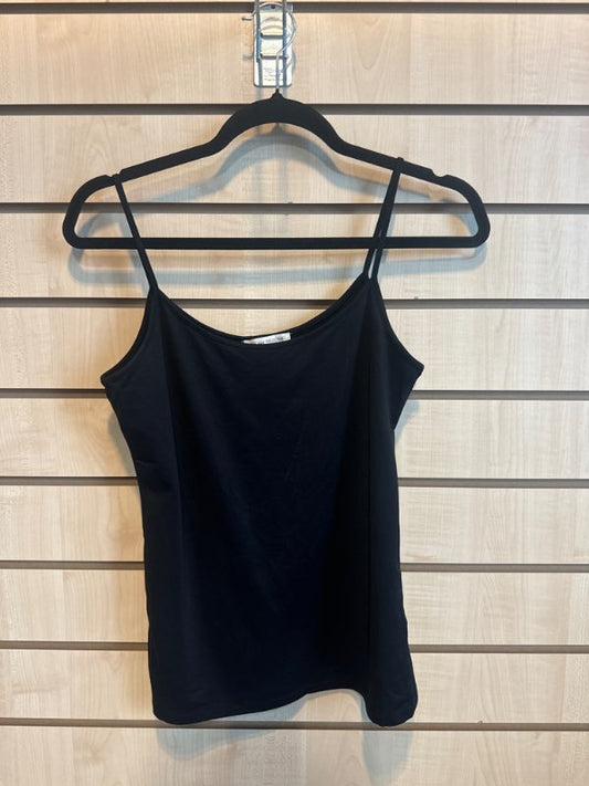 Zara Toppur