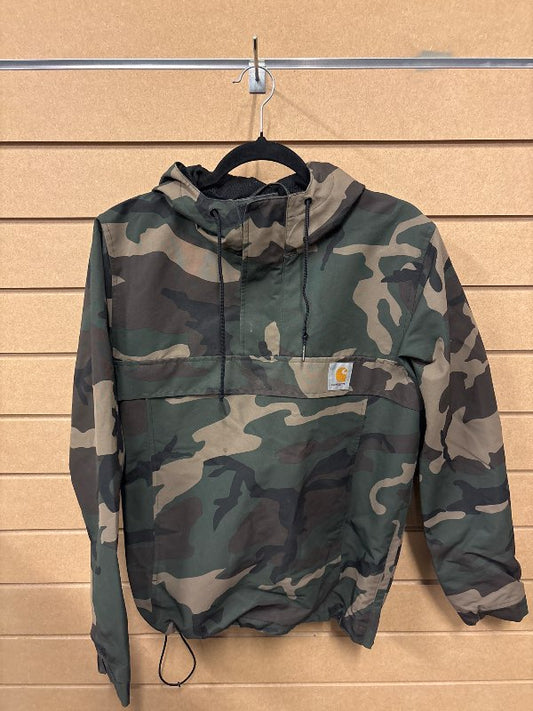 Carhartt jakki