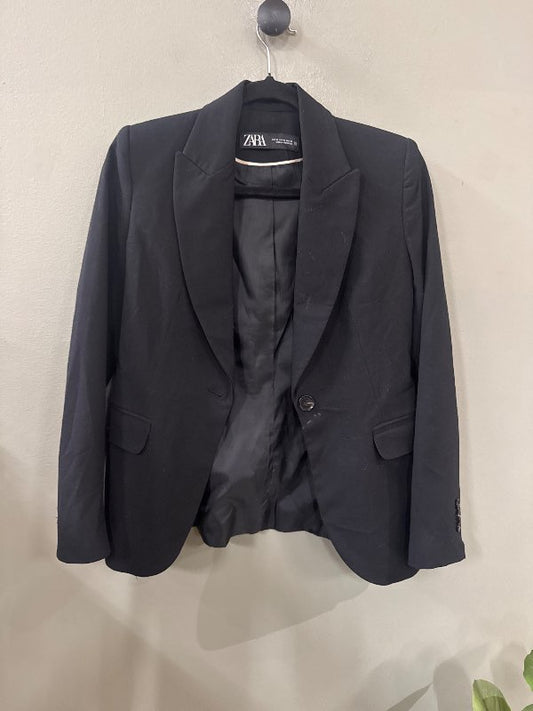 Zara Blazer