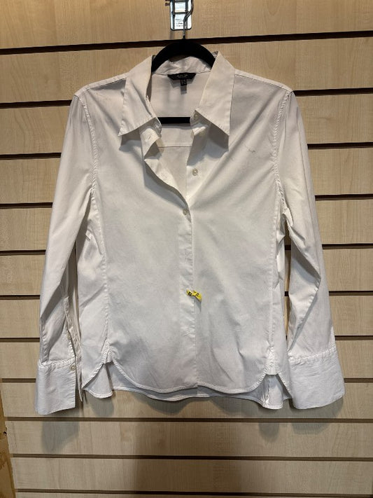 Massimo dutti skyrta