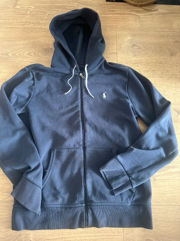 Polo Ralph Lauren peysa S