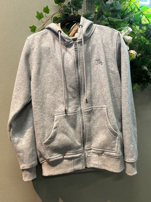 Burberry peysa