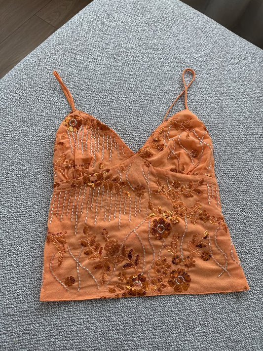 Peppermayo