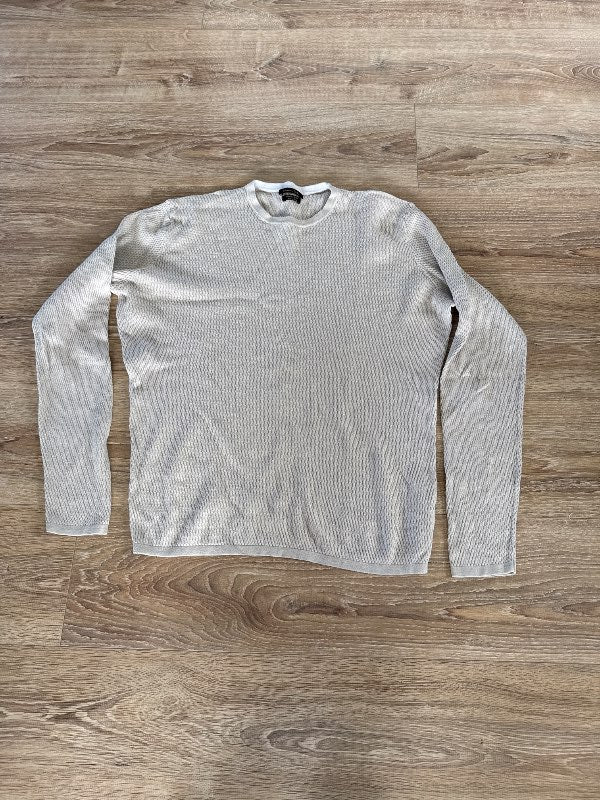 Massimo Dutti