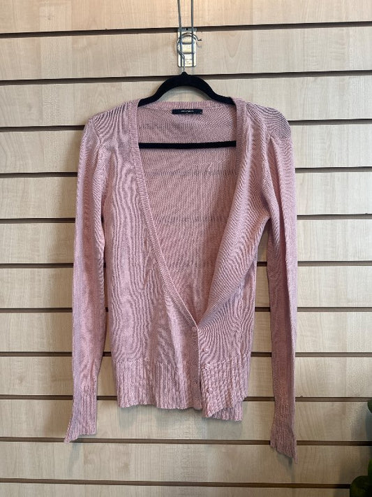 vero moda bleik