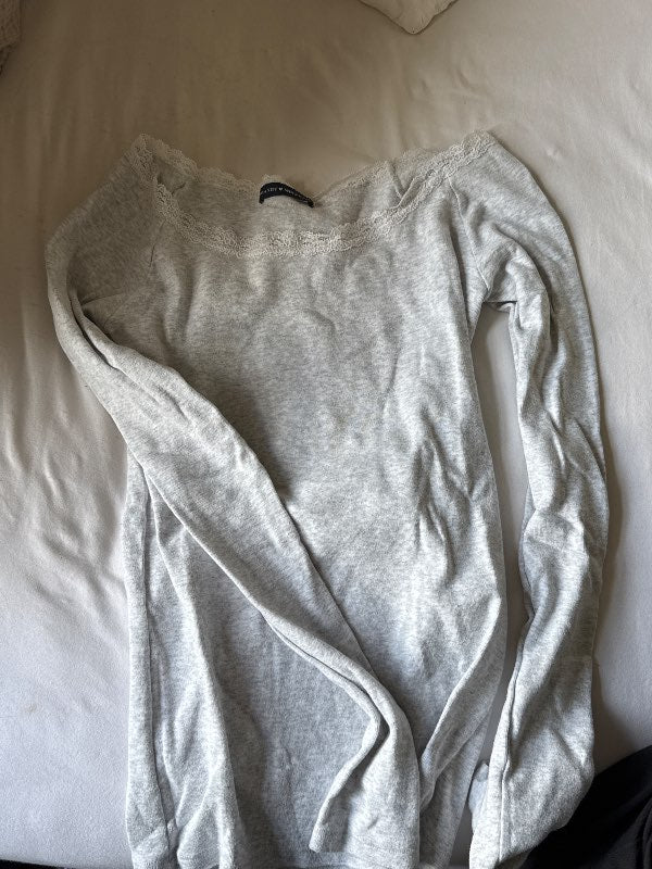 Brandy melville bolur