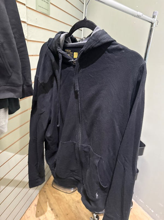 Polo kosi