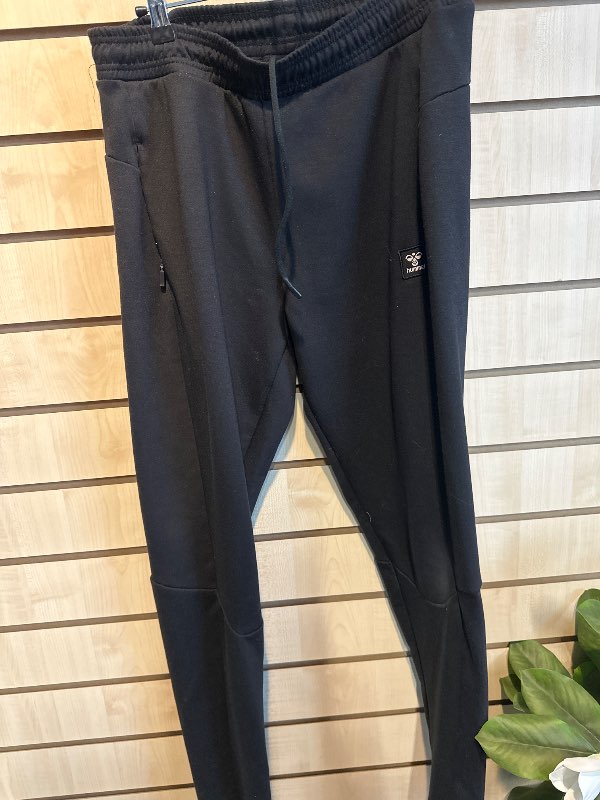 Hummel buxur