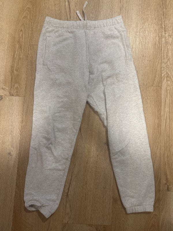 Carhartt Sweatpants