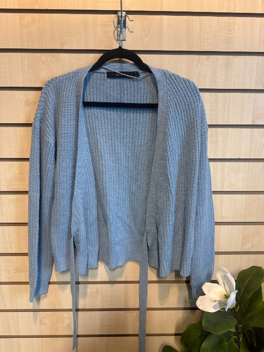 Vero Moda Peysa