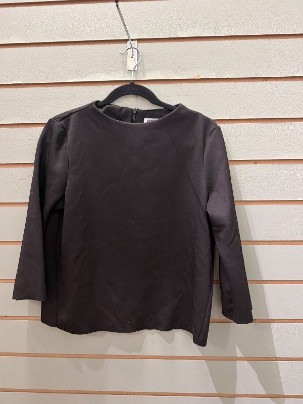 Vero Moda bolur