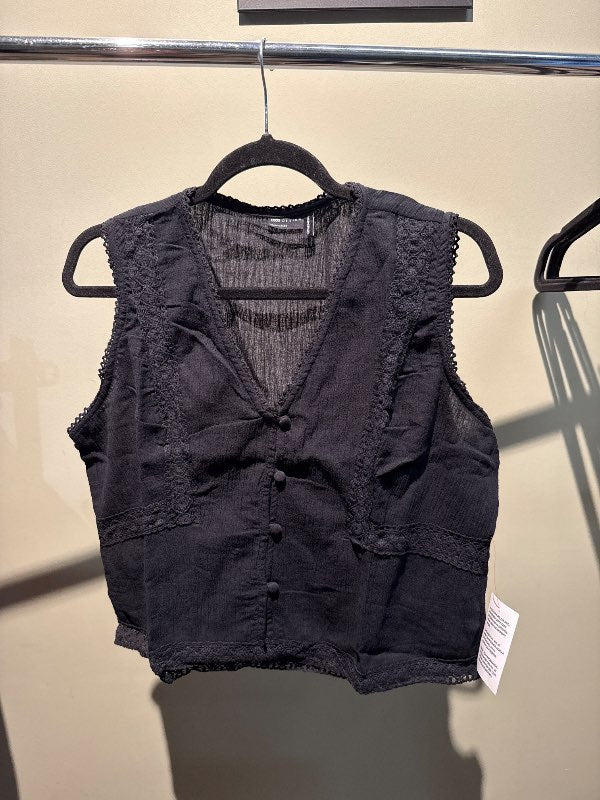 ASOS blússa