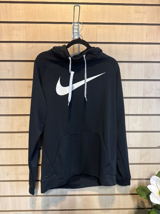 Nike Hettupeysa