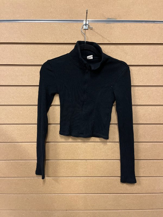 Urban Outfitters bolur