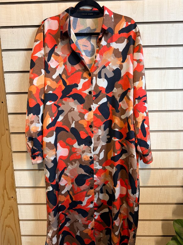 Marccain sports