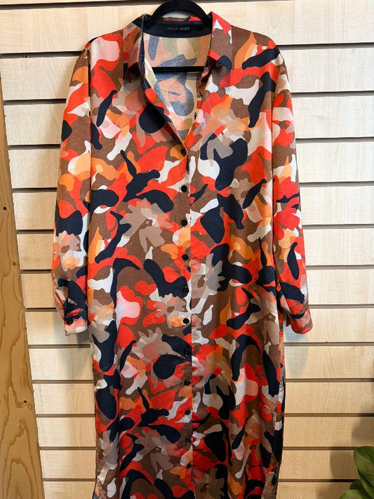 Marccain sports