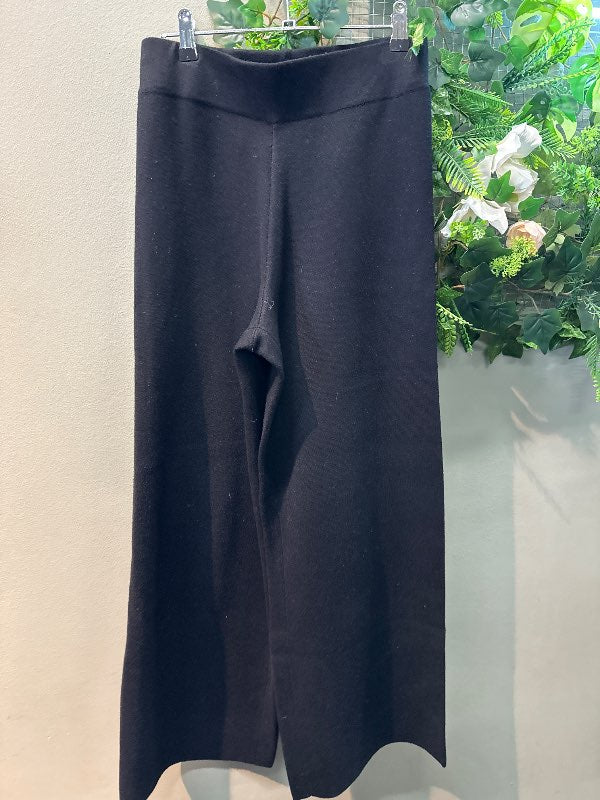 Iben buxur
