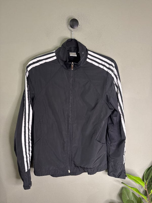 Adidas Jakki
