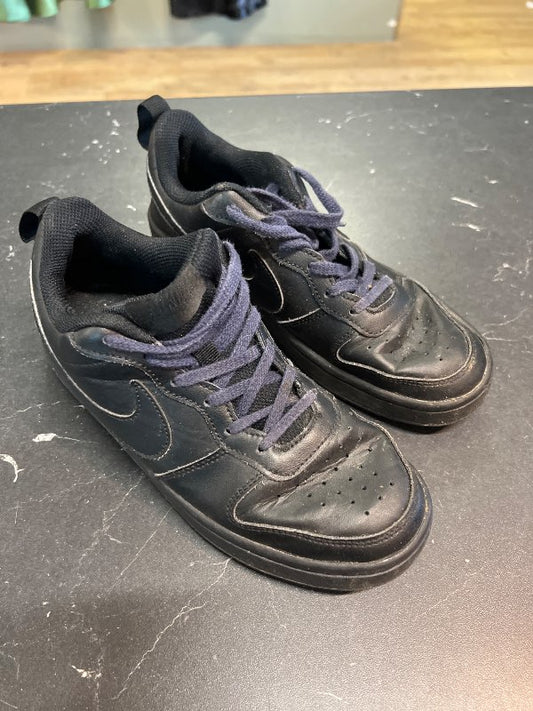 Nike air
