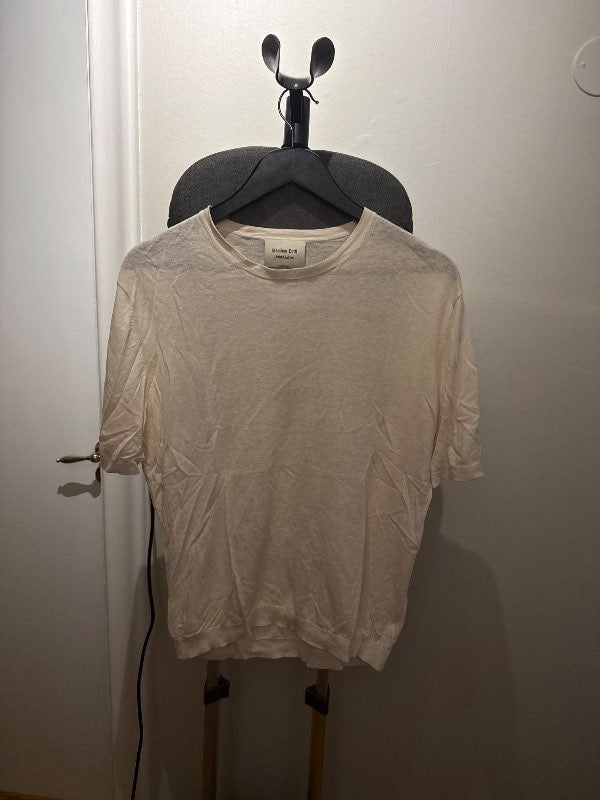 Massimo Dutti limited edition bolur