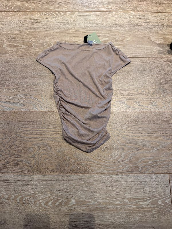 h&m bolur