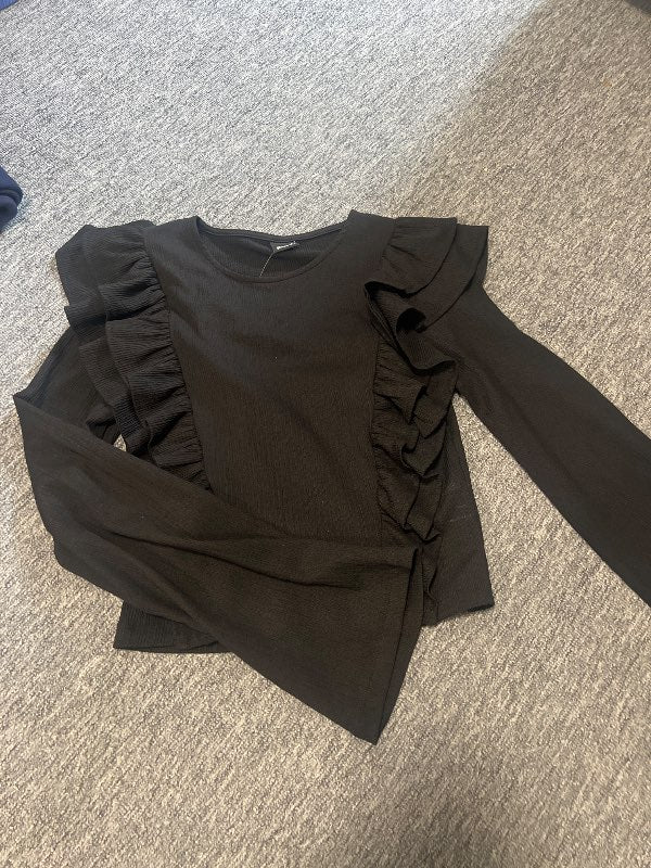 Gina tricot bolur